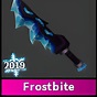 Roblox Murder Mystery 2 MM2 5x Frostbite Fast Delivery - Etsy UK