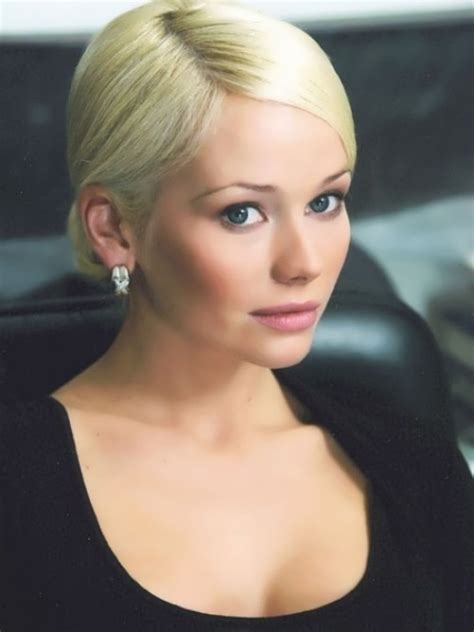 Elena Korikova Beautiful Actress Russian Personalities