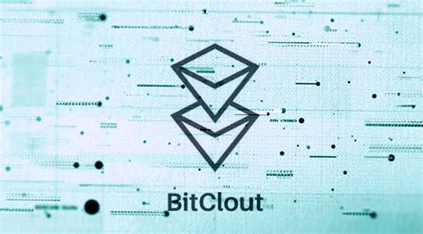 What Is Bitclout And The Clout Token Moralis Academy