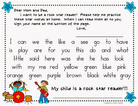 Teaching Learning And Loving 25 Ways To Teach Sight Words Teaching