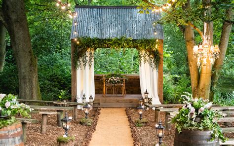 Create a free wedding website, add a gift registry, manage guest lists and more. Wedding Venues in East Midlands | UK Wedding Venues Directory