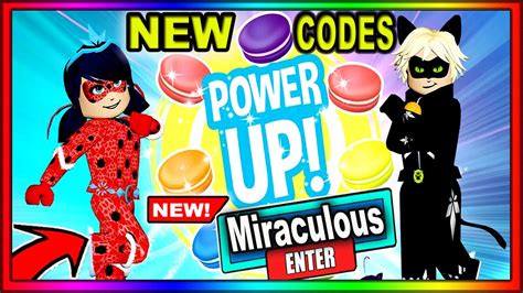 Winners How To Get Coins For Free All Working Miraculous Rp Codes