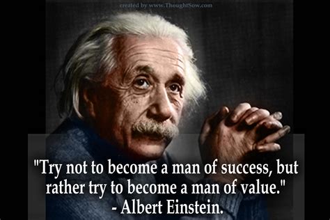 Quotes About Dreams Albert Einstein Quotesgram
