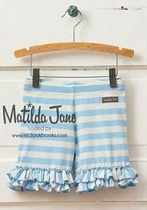 Matilda Socks Tights Size Chart 39 S Matilda 