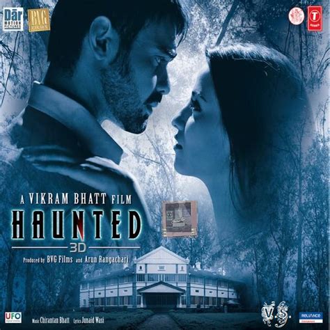 The thriller night 2021 boommovies originals hindi short film 720p hdrip. Super Hit Hindi Movies: Haunted 3D Hindi Movie 2011