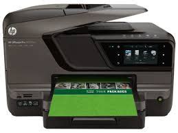 123.hp.com/ojpro6970 printer to perform print, scan, printing multiple pages and checking ink levels on hp officejet pro 6970 printer. HP Officejet Pro 8600 Treiber Drucker Download Aktuellen