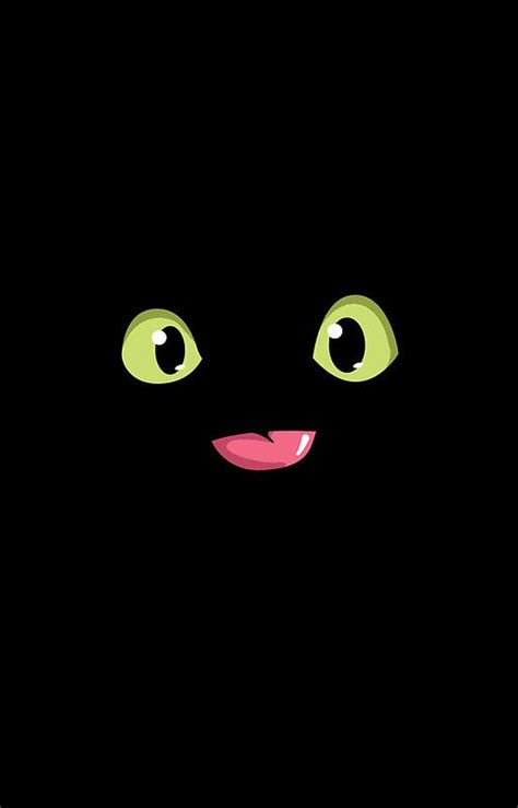 Browse millions of popular dark wallpapers and ringtones on zedge and personalize your phone to suit you. Available as T-Shirts & Hoodies, Stickers, iPhone Cases ...