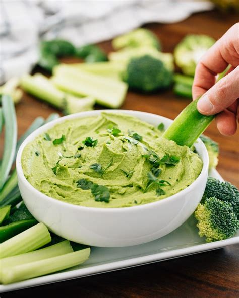 We did not find results for: Glowing Green Hummus | Recipe | Recipes, Food, Appetizer ...