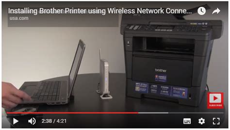 Download the latest drivers, utilities and firmware. Download the latest Brother DCP-J152W driver software all ...