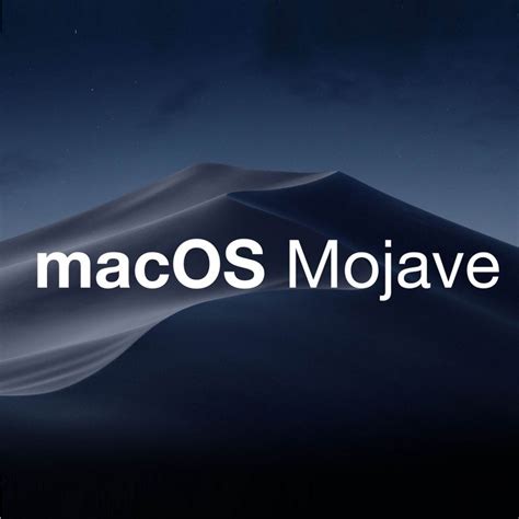 Macos Mojave 1014 Free Download All Pc World