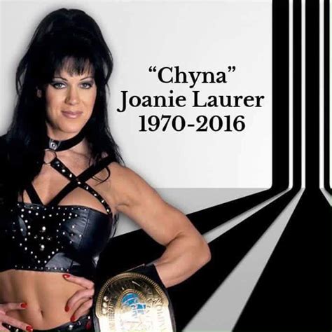 rip chyna professional wrestling know your meme