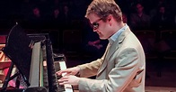 Derek Paravicini: A Musical Genius Who is Blind and Autistic - The ...