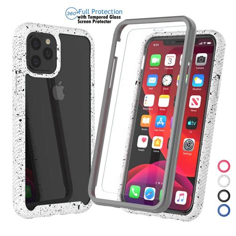 2019 Iphone 11 Pro Max 65 Case Cute Case For Iphone Xi Pro Max With