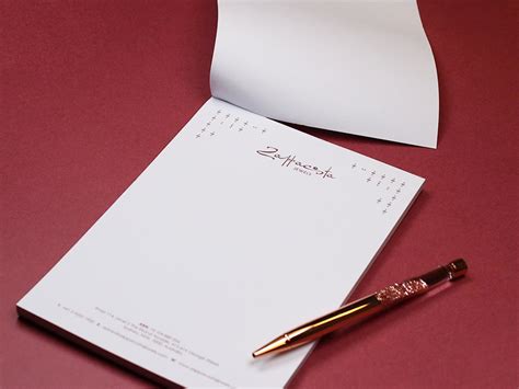 Cheap And Fast Notepads Printing