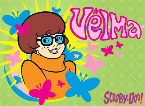 Scooby doo halloween new scooby doo transformers characters transformers art cartoon movies geek art comic character nerdy pop. Disney Scooby Doo Velma Characters Wallpaper For Kids