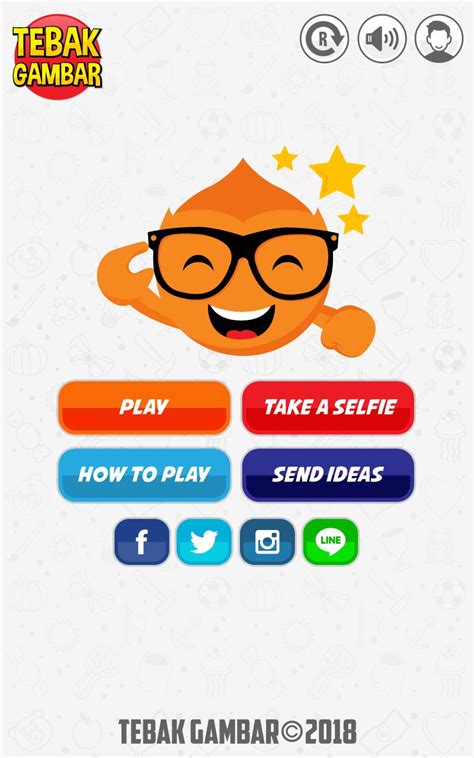 Download nasi goreng mod apk v5 1 0 0. Download Game Tebak Gambar Apk Untuk Android - AR Production