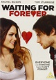 Waiting For Forever [DVD] | Amazon.com.br