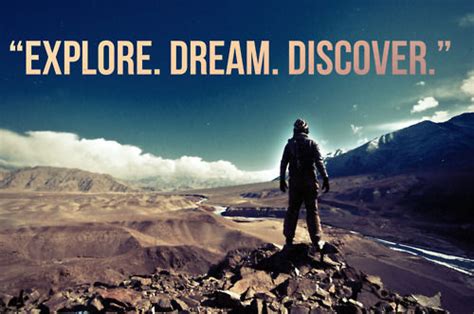 Explore Dream Discover Pictures Photos And Images For Facebook