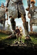 Jack the Giant Slayer movie review (2013) | Roger Ebert
