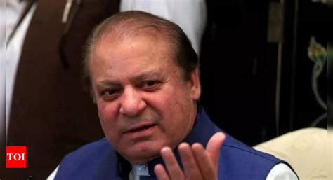 pakistan high court grants nawaz sharif protective bail in two graft cases till october 24