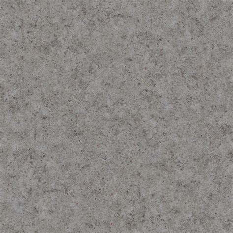High Resolution Textures Concrete Granite Wall Flat Seamless Texture
