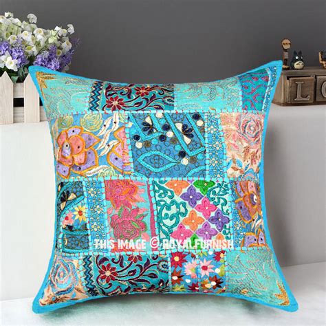 Newchic offer quality cheap throw pillows at wholesale prices. Buy Cheap Throw Pillows & Bohemian Colorful Pillows| Royal ...