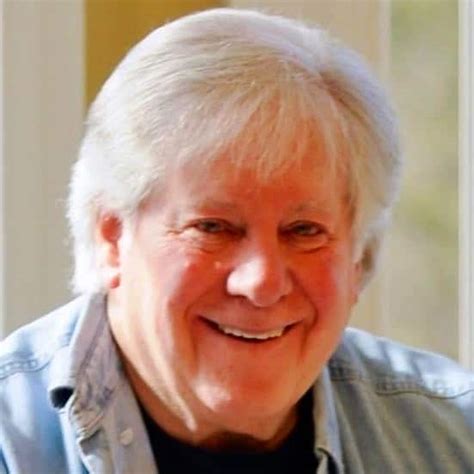 Buzz Miller - encore.org