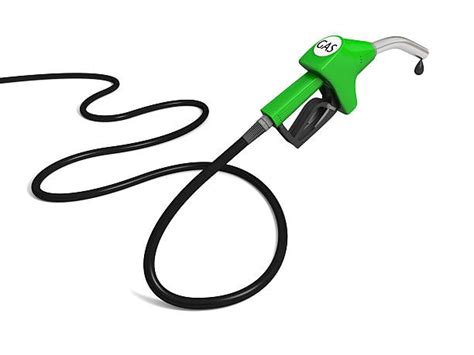 Best Gas Pump Handle Stock Photos Pictures And Royalty Free Images Istock