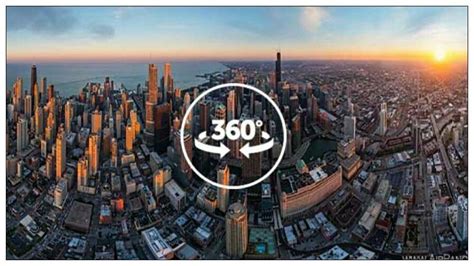 360 Degree Images Download Panorama 360 Free Stock Photos Download