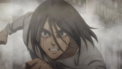 Top 15 Best Attack On Titan Scenes Worth Watching Again Gamers Decide