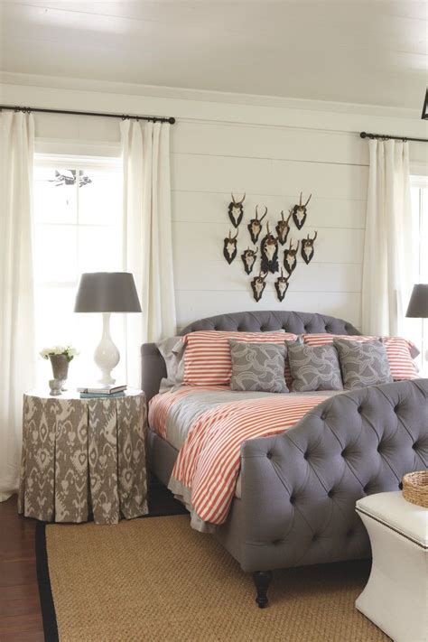 20 Rule Of Thumb Measurements For Decorating Your Home Bedroom Decor