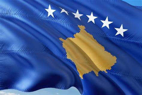 Pngtree bietet über kosovo flagge png und vektorbilder sowie transparente kosovo flagge hintergrund clipart bilder und psd dateien. Studie: Kosovo muss tausende Rückkehrer integrieren