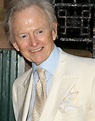 Remembering Tom Wolfe, 'The Man In The Ice-Cream Suit' | KUNC