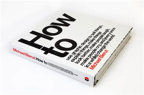Top 5 Essential Graphic Design Books