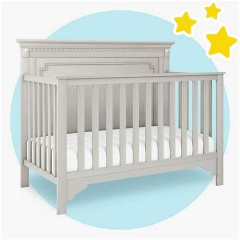 Shop Target For Cribs You Will Love At Great Low Prices Spend 35 Or