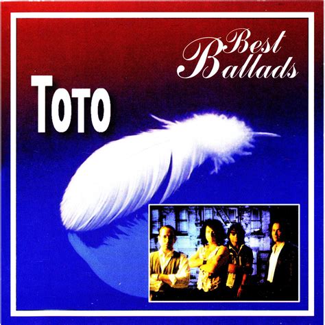 Best Ballads Totò Mp3 Buy Full Tracklist
