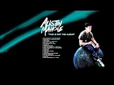 Austin Mahone - This Is Not The Album (Full Mixtape) - YouTube