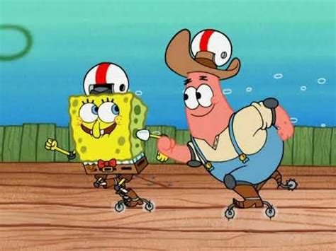 Today we are counting down the top 20 greatest episodes of spongebob squarepants ever! SpongeBob SquarePants in 2020 (With images) | Squarepants ...