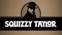 Squizzy Taylor 1982 Trailer HD - YouTube