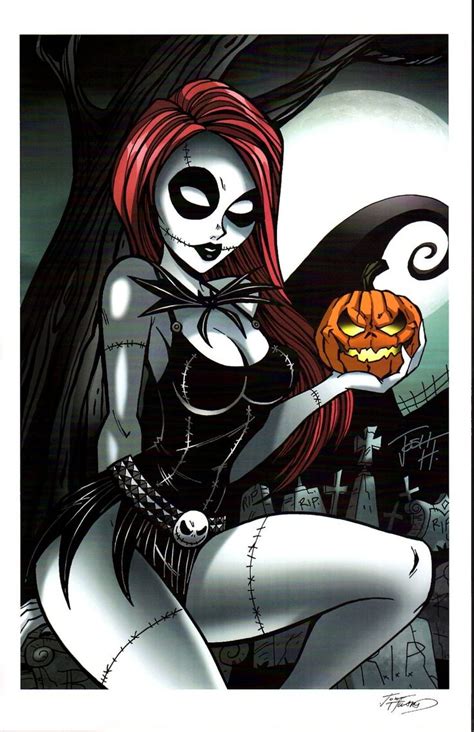 17 Best Images About Jack N Sally On Pinterest Nightmare Before