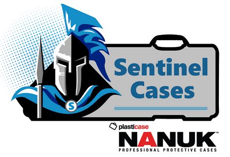 Nanuk 933 For Dji Phantom 4 Rtk Sentinel Safety Solutions