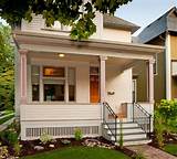 See more ideas about victorian homes, house styles, victorian. 1885 Victorian Remodel - Victorian - Porch - minneapolis - by Building Arts Sustainable Architecture