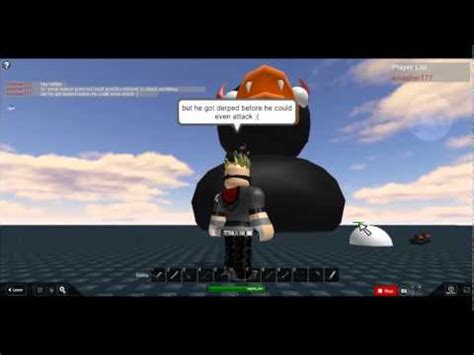 Best place to find roblox music id's fast. epicscience,roblox,Rick astley/rick roll! - YouTube