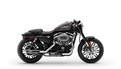 Posted by unknown › 2014 motorcycles › 883 roadster › sportster › 19:14 0 komentar. Roadster™ | Grand Canyon Harley-Davidson®