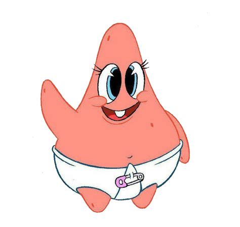 Patrick Star Png Images Transparent Background Png Play