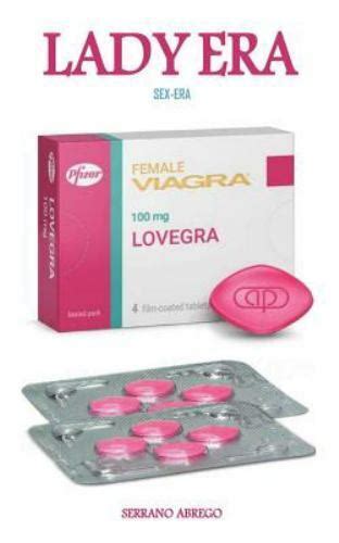 Sex Era The Powerful Solution To Female Sexual Disorder Painful Sex