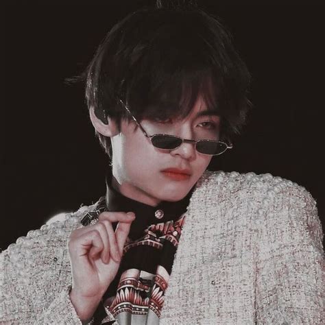 Best Spring And Summer Sunglasses Trends For 2019 Taehyung Kim