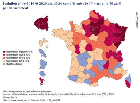 France Portrait Social 2020 Insee Décembre 2020 — Sciences