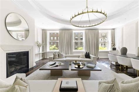 101 Contemporary Living Room Ideas Photos Home Stratosphere