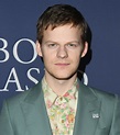 Lucas Hedges - EcuRed